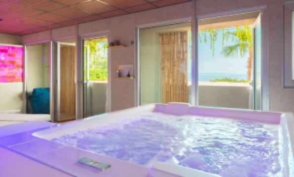 Hotel Miramare - Adults Only