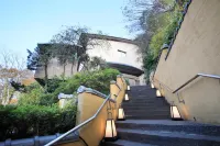 Centurion Hakone Bettei Hotels in Hakone