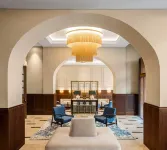 Icon Duplo Ribeira Các khách sạn ở Porto