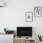 Premium 2 Bedroom Apartment A