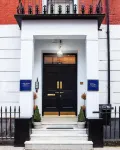 Putera Puteri Residence Hotels in Paddington