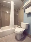 Jax Airport Hotel - Pet-friendly