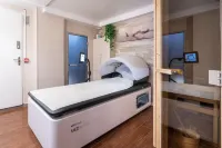 Villa Augeval Hôtel de Charme & Spa - spa