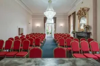Stone Court House Hotel a Maidstone