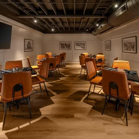 DoubleTree by Hilton Sioux City