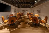 DoubleTree by Hilton Sioux City - Morgenmad