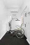 North Adelaide Boutique Stays Accommodation Các khách sạn ở North Adelaide