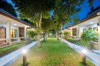 Tontan Resort Cha-am