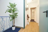 Ute Hotel Hotels in Jesolo