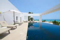 La Badira - Adult Only - Spa