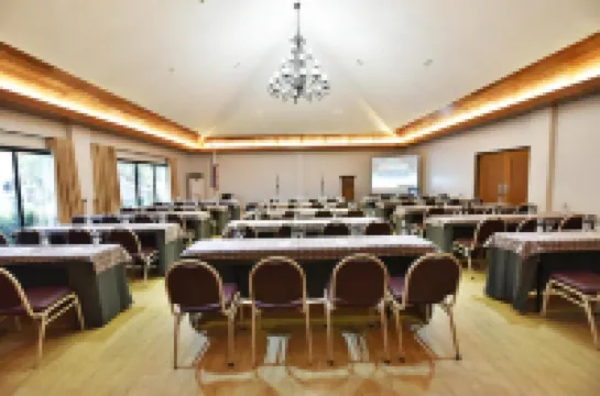 Batangas Country Club