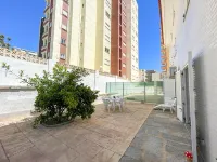 Apartamentos Gandía Centro 3000