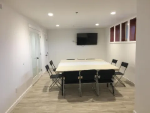 The Inn on College Hotels in Saskatoon