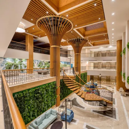 BN Hotel Thermal & Wellness