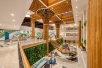 BN Hotel Thermal & Wellness - Spa
