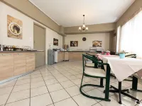 Filon Hotels in Piraeus