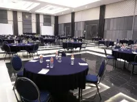Harmoni Hotel Garut Hotels in Garut Regency