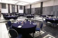 Harmoni Hotel Garut