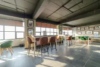De Fleur Hotel