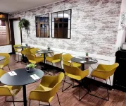 Hotel Norte Hotels in Orio