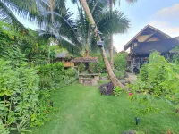 Coleto Siargao - Villas