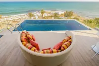 La Badira - Adult Only - Romantische