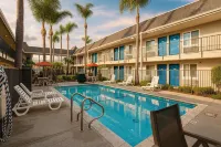 Motel 6 Westminster, CA - North Hotels in Westminster