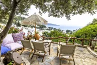 The Aegean Gate Hotel - Pet friendly