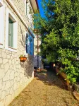 Paradise Imroz - 2-Star