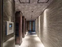 Apartment Hotel 11 Nagoya Sakae Hotels in Nagoya