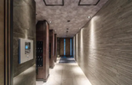 Apartment Hotel 11 Nagoya Sakae