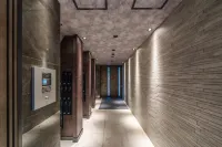 Apartment Hotel 11 Nagoya Sakae