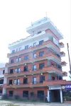 Hotel Siddhartha in Lumbini - 2-Sterne