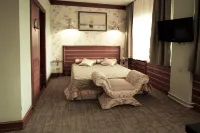 أورورا هوتل Hotels near Lytkarino