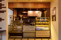 Ordynka Hotels in Moscow