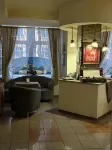Hotel Eridan Hotels in Vitebsk