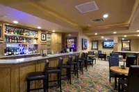 Hilton Garden Inn Bentonville Rogers - bars