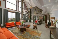 Jacaranda Valley Hotels in Huyen Ba Vi