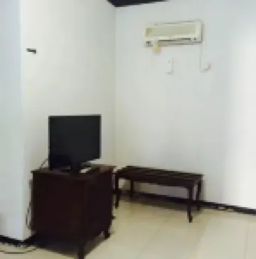 Arumbai Hotel Hotels in Biak