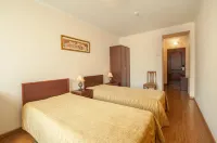 Niva Hotel