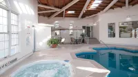 Holiday Inn & Suites CHIHUAHUA EXPO by IHG - 4 étoiles