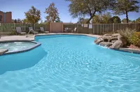 Super 8 by Wyndham Payson