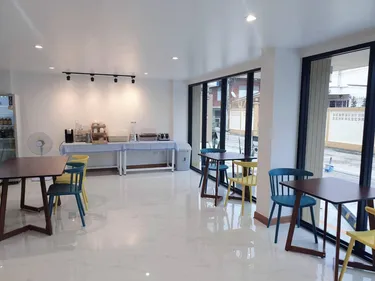 รูปภาพของบลูด้าเบด