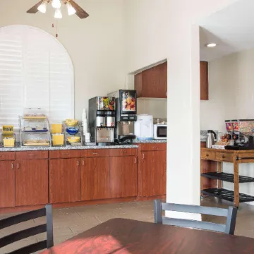Days Inn by Wyndham El Centro