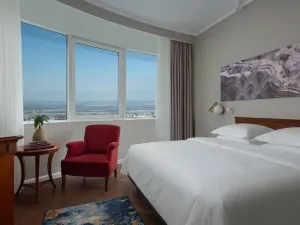 Realliance Samara Hotel (Ex Renaissance Samara)