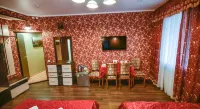 Briz Hotel