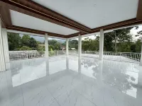 House of Masjid Jogokariyan