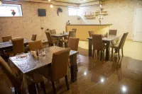 Alfa Hotels in Nal'chik