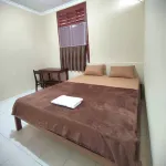 Khazanah Room Syariah by Secoms