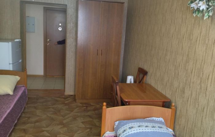 Космос